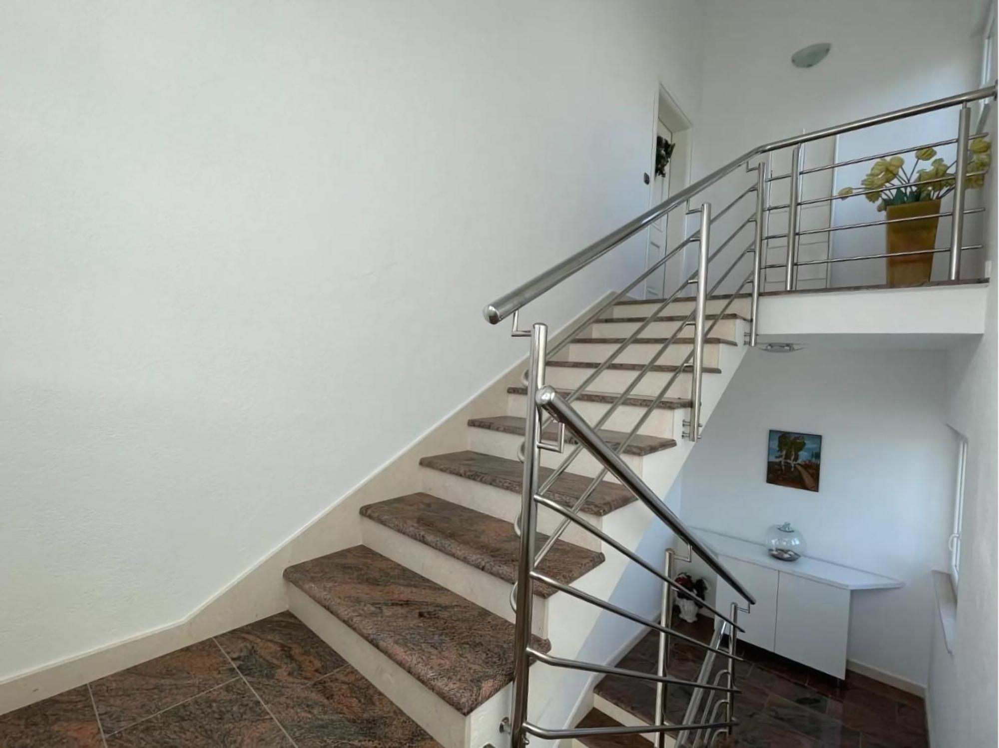 Villa Andrijana Kaštela Buitenkant foto